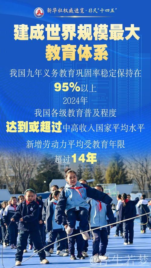 小麦见证中国经济新动向：半年报中透视信心之光（人民时评）