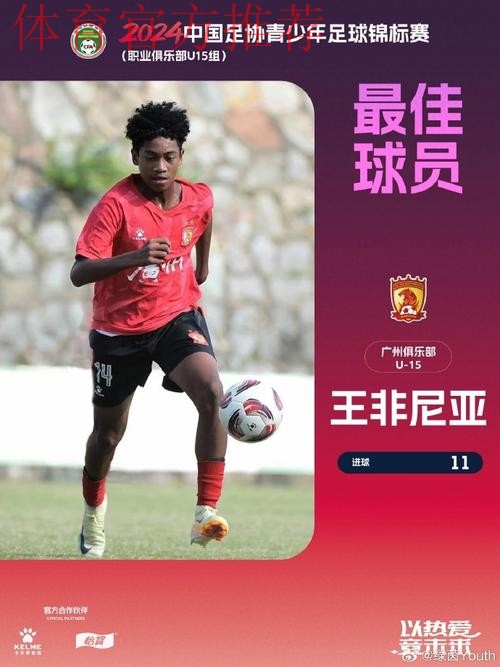 中国足球名宿辅导团点赞青岛青少年培训 中国足球名宿辅导团点赞青岛青少年培训